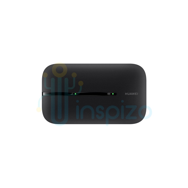 Jual HUAWEI E5576 Modem Mifi 4G LTE Unlocked | Shopee Indonesia