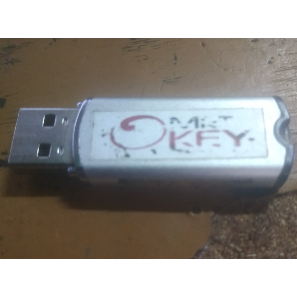 Jual MRT KEY DONGGLE | Shopee Indonesia