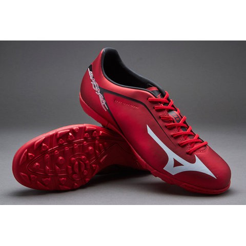 SEPATU FUTSAL MIZUNO BASARA TF 003