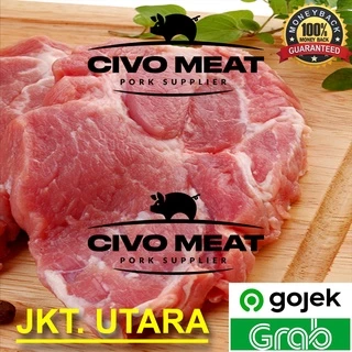 Jual Daging Babi 1 Kg Terlengkap & Harga Terbaru Februari 2026 | Shopee