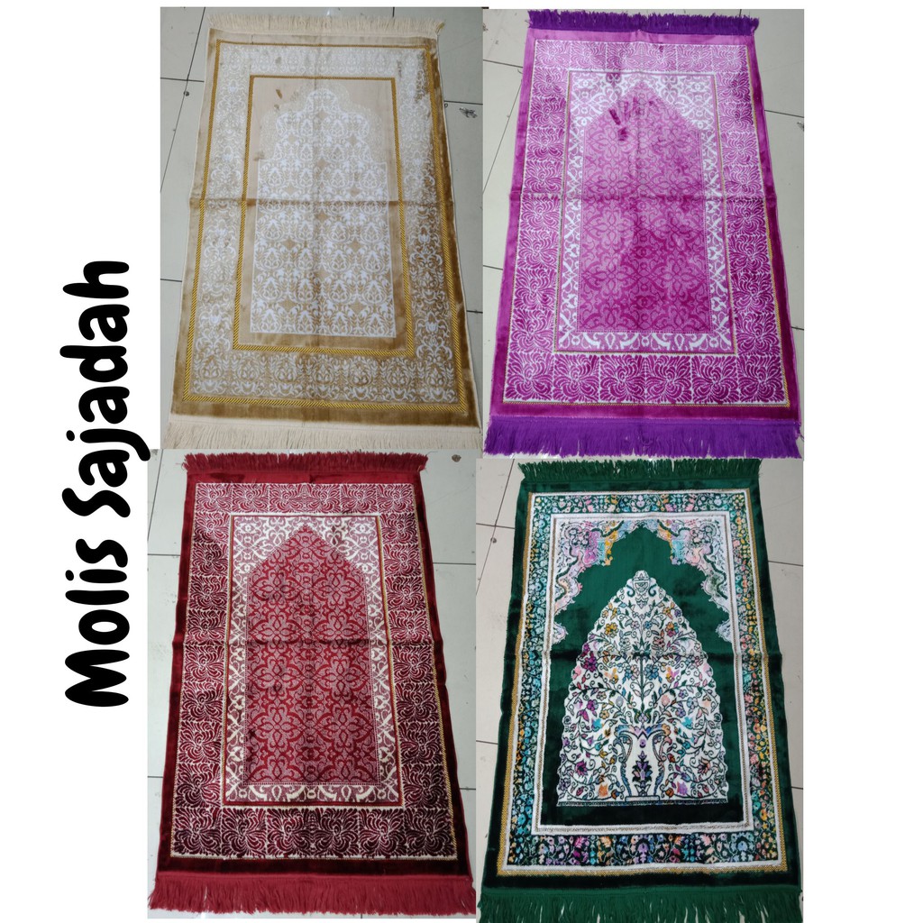 Xotin boshqa erkak bilan