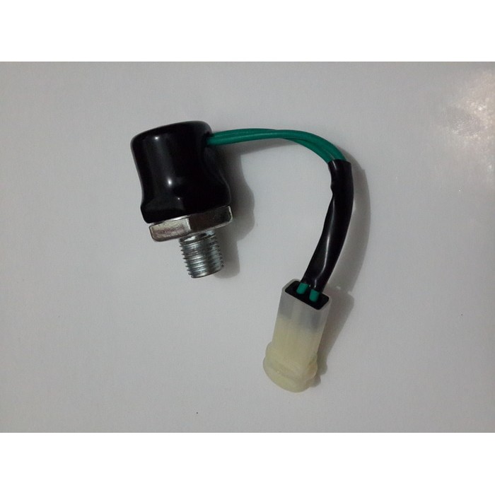 Jual Switch Rem Fuso / Hino / Nissan | Shopee Indonesia