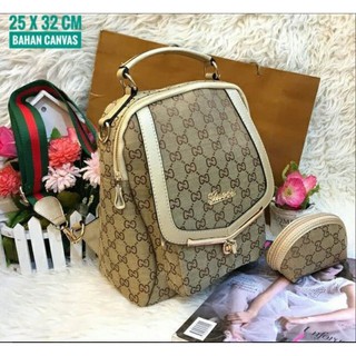 Jual gucci+wanita+tas+wanita+tas+selempang Harga Terbaik