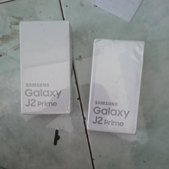 Jual Samsung HP Galaxy J2 Prime Terlengkap & Harga Terbaru Juli 2026 ...