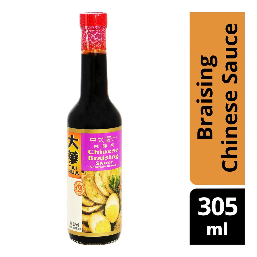 Jual Tahu Telur Kecap Terlengkap & Harga Terbaru Juli 2026 | Shopee ...
