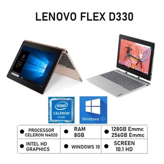 Jual Lenovo D330 Terlengkap Harga Terbaru Oktober 2025 Shopee