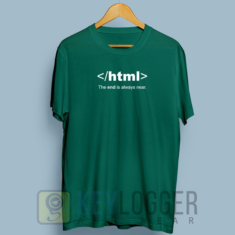 Gambar Produk 8