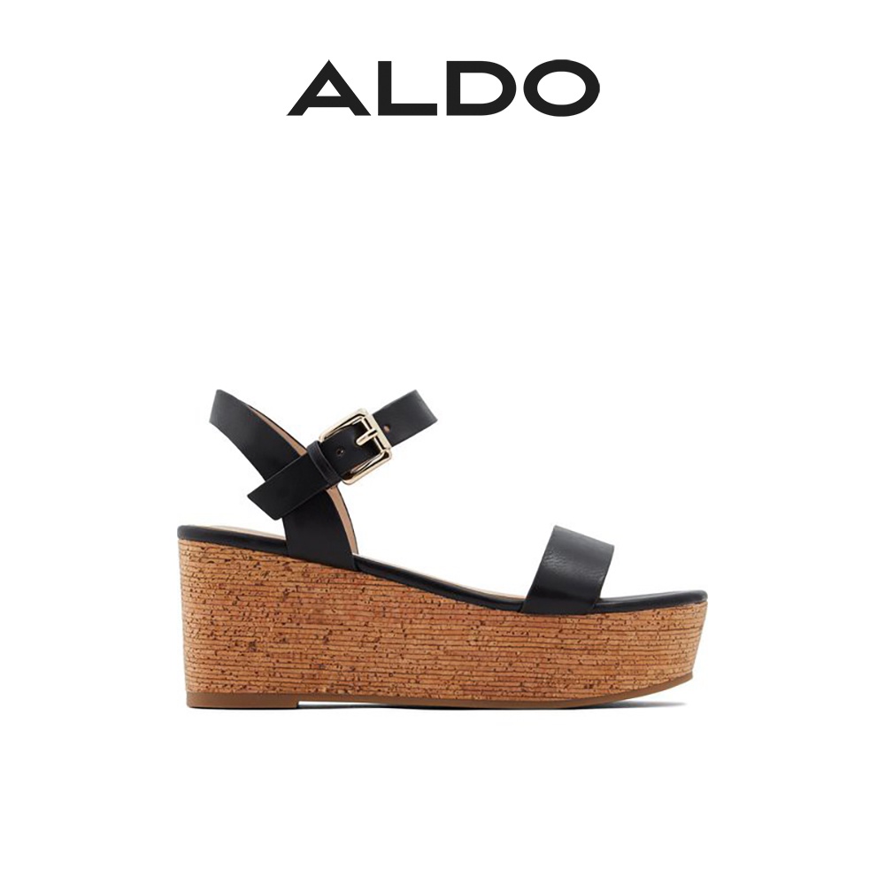 Aldo mauma hot sale wedges