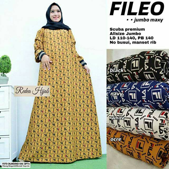 Jual fileo | Shopee Indonesia