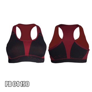 SPORTS BRA - BH SPORTS - SPORT BRA SIXPACK