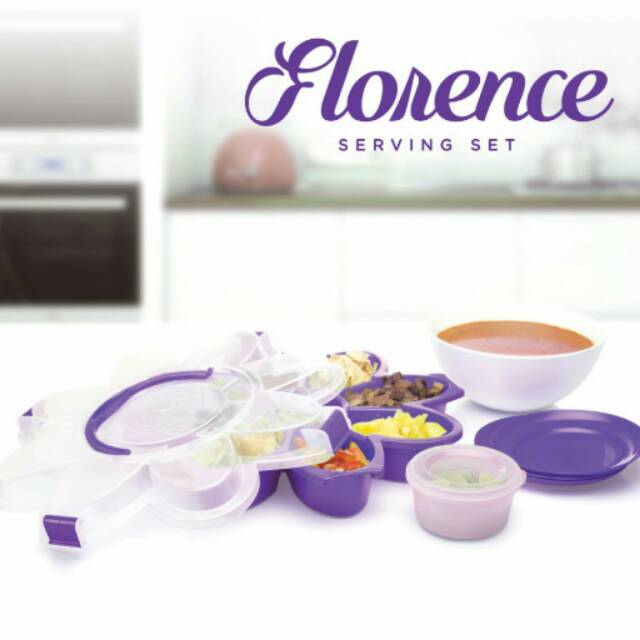 Jual Florance | Shopee Indonesia