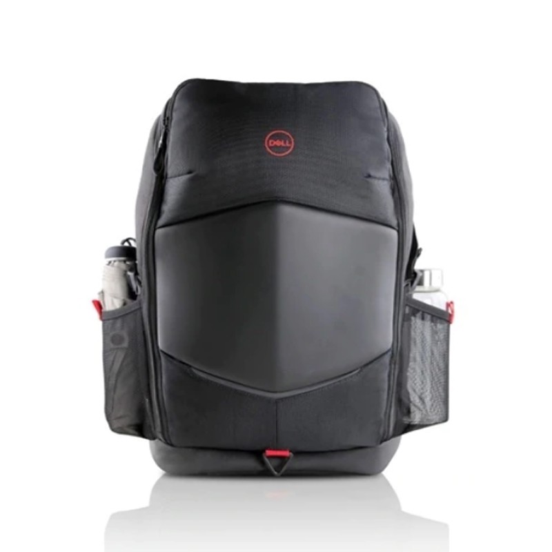 Jual DELL GAMING BACKPACK 15 Shopee Indonesia