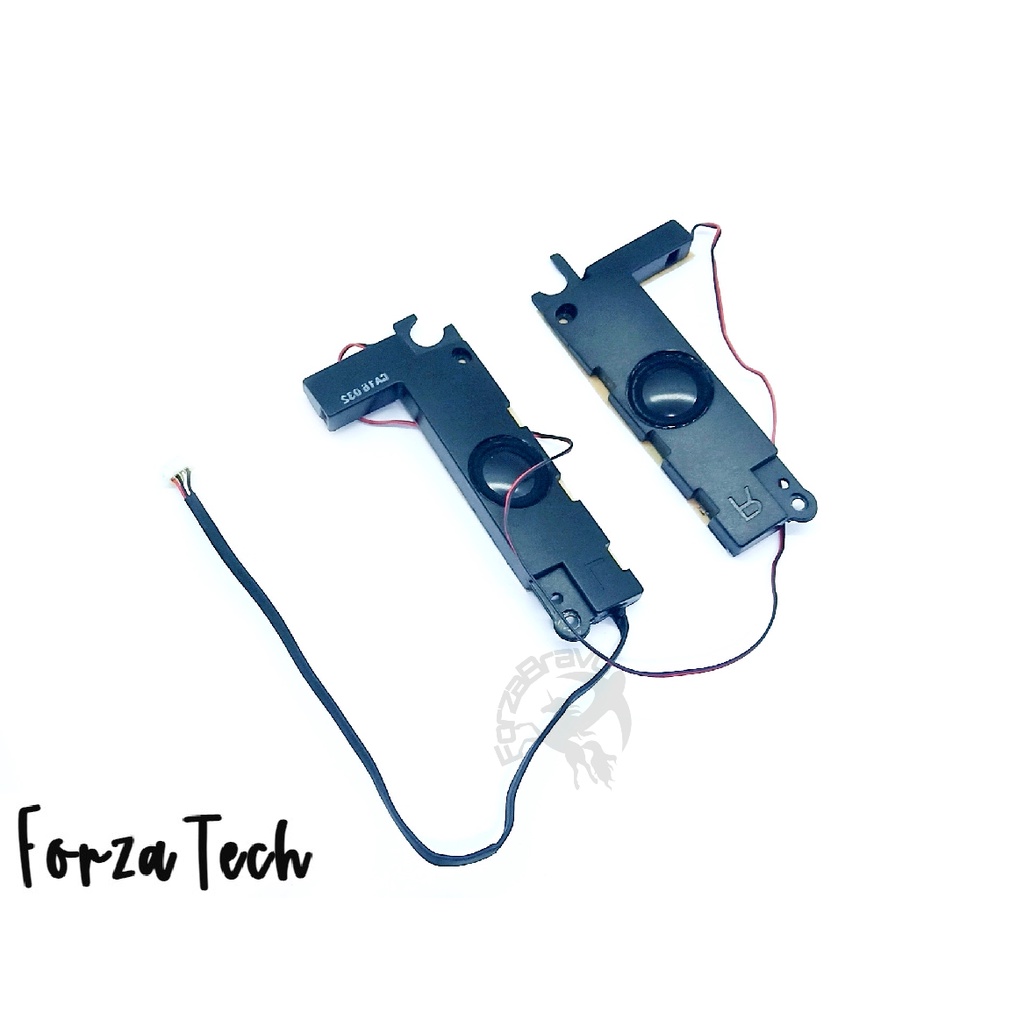 Verre Tactile (digitizer) 14" Compatible Asus VivoBook S400, S400CA, S400C - Neuf