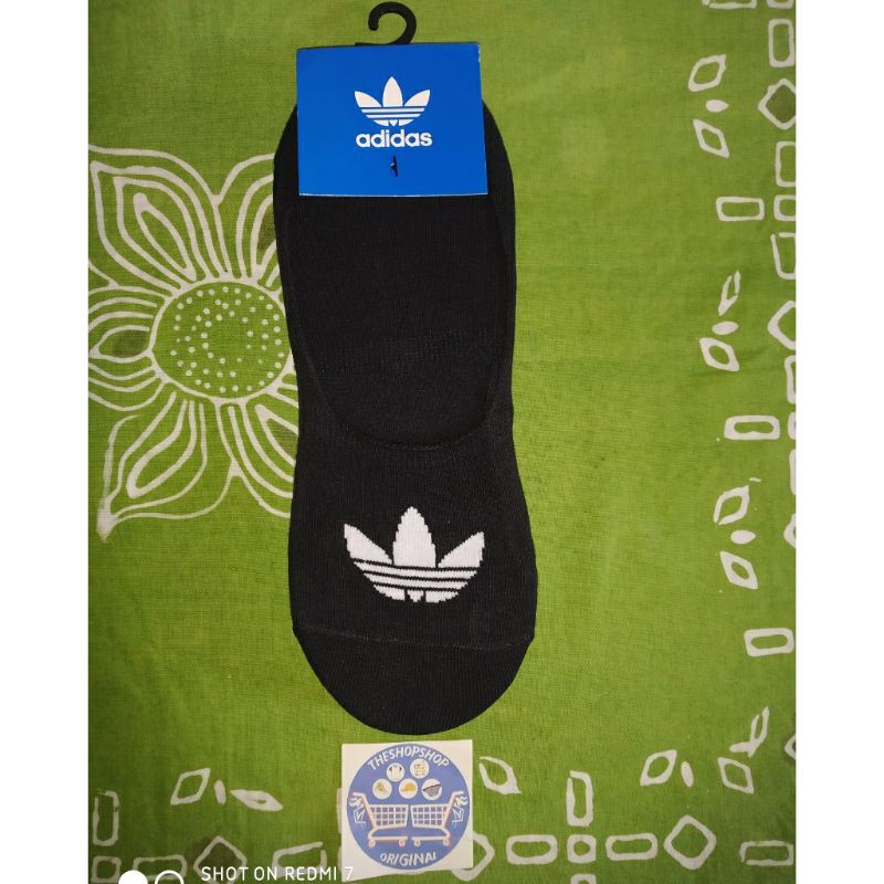 Adidas dw4132 shop