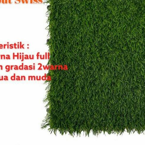 Jual Lantai Rumput/Decking tile Bongkar Pasang/Decking Rumput | Shopee ...