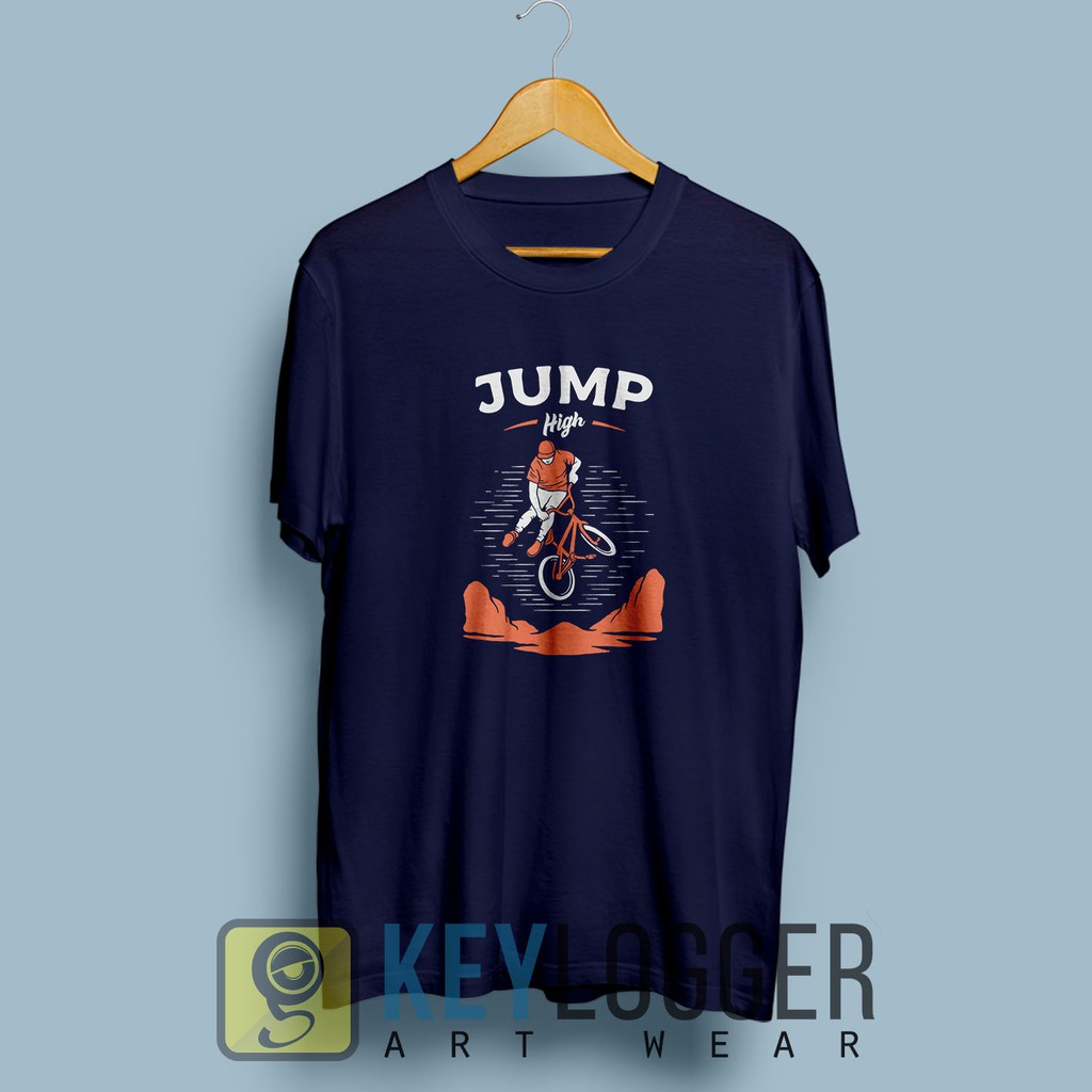 Gambar Produk 2