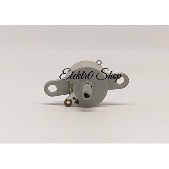 Jual Switch Box Fan | Shopee Indonesia
