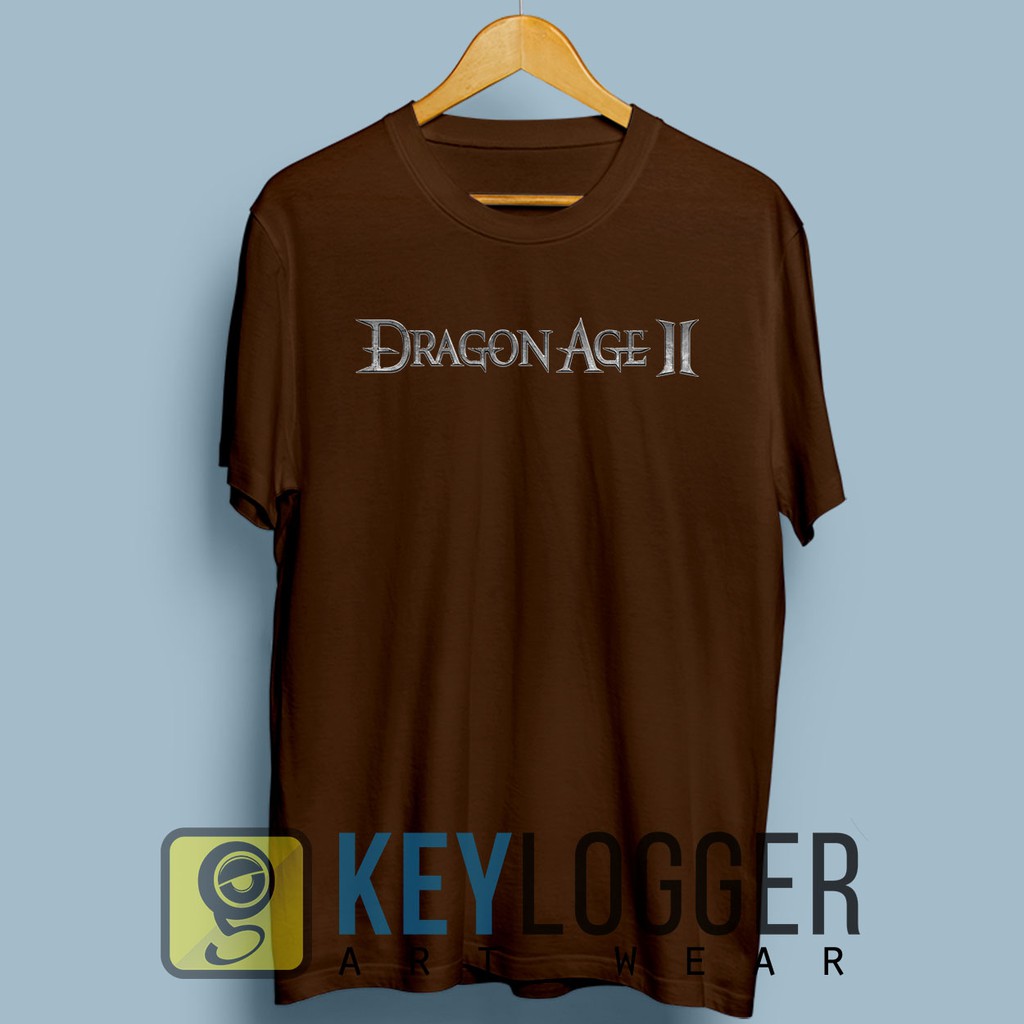 Gambar Produk 7