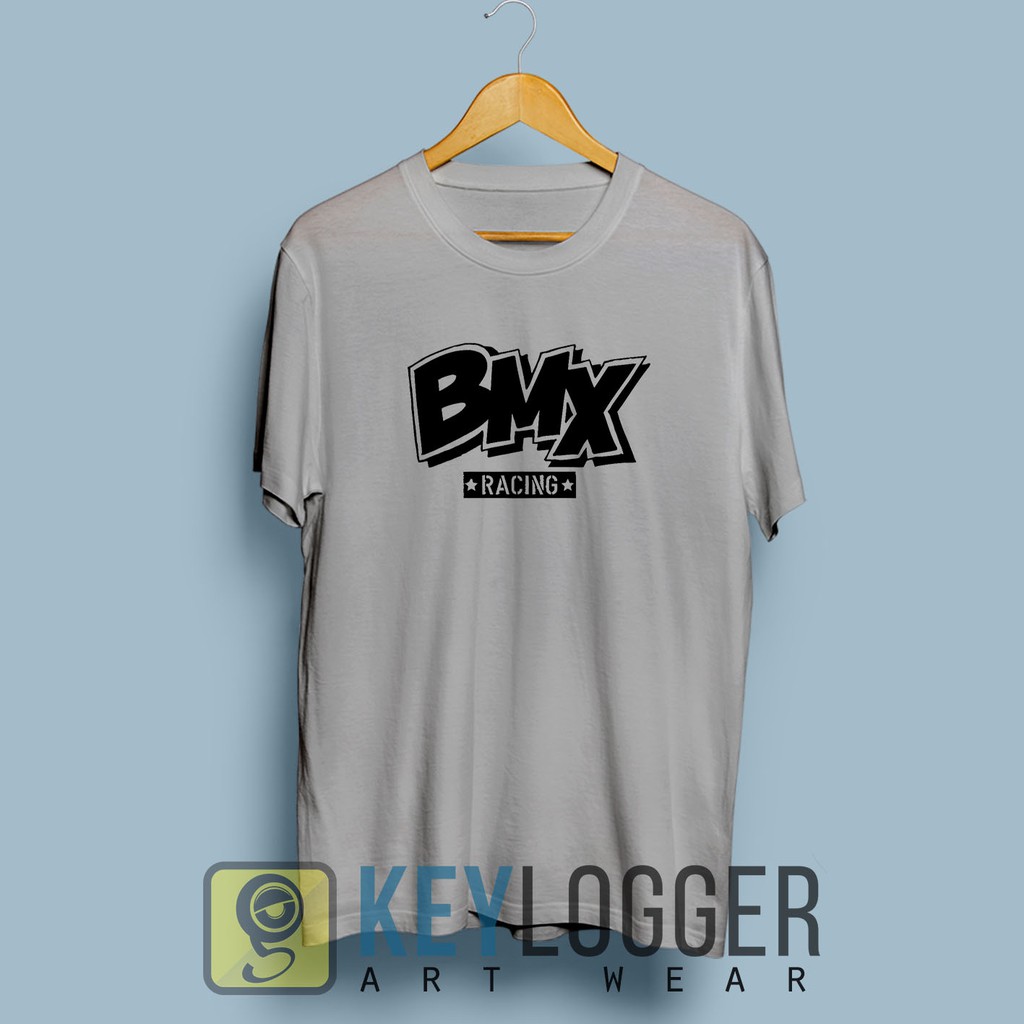 Gambar Produk 5