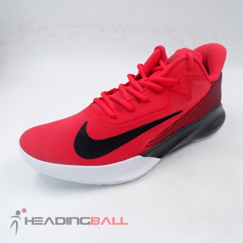 Sepatu basket sales nike original