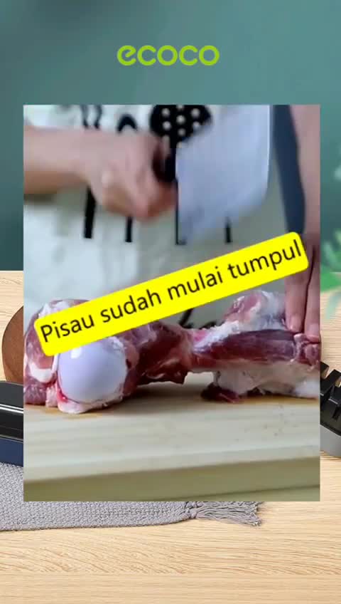 Gambar Produk 1