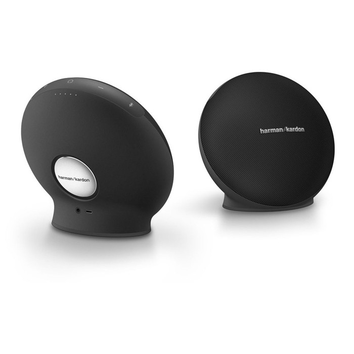 Jual harman kardon store original