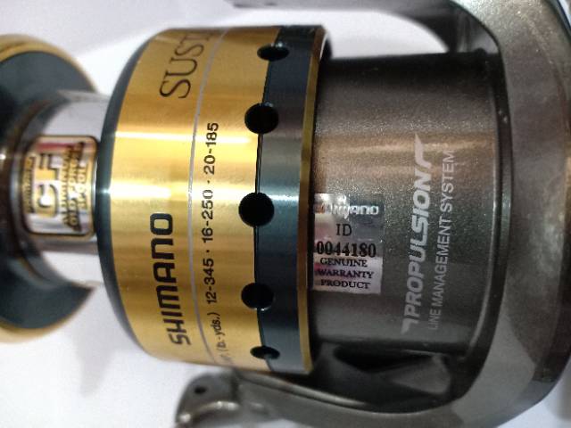 best shimano reel for salmon 5 Best Reels For Salmon Fishing: 2026 Buyers Guides