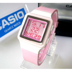 Casio poptone original store