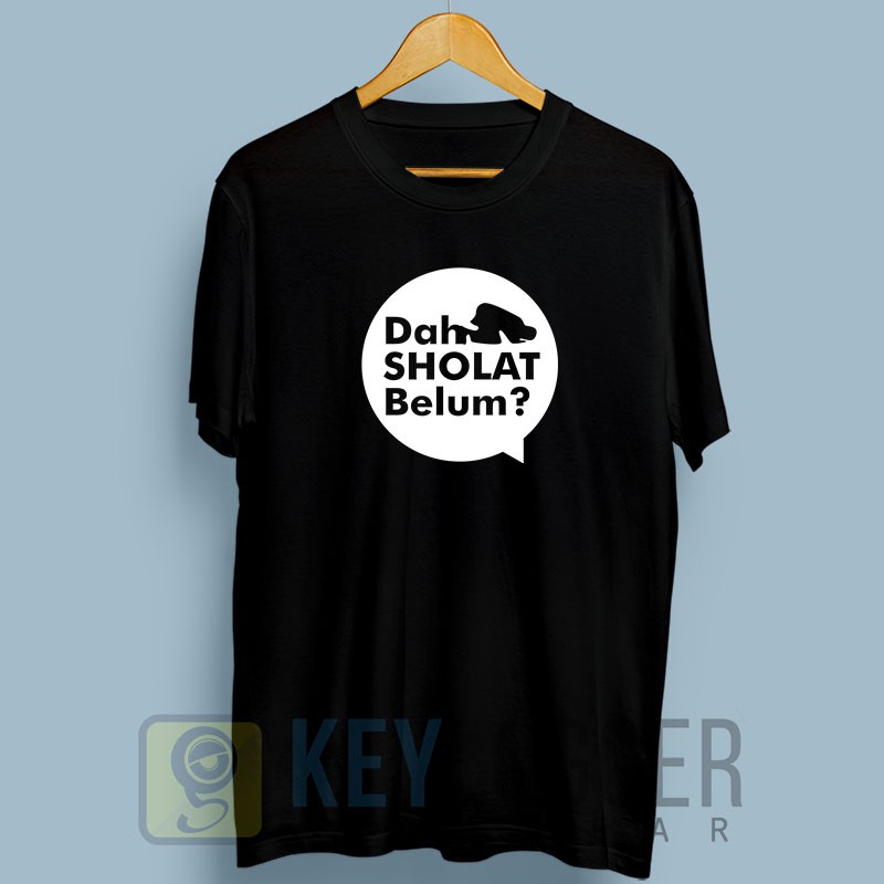 Gambar Produk 1