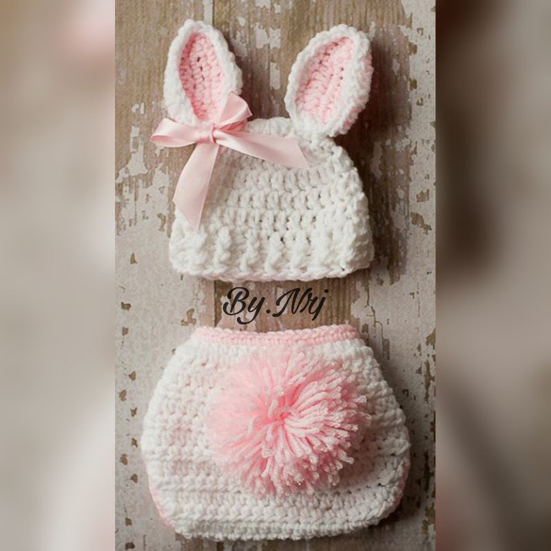 Jual KOSTUM KELINCI / RABBIT KOSTUM / KOSTUM RABBIT / PROPS RABBIT ...