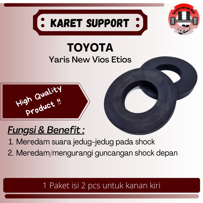 Perlukah Toyota Sienta Tambahan Peredam Suara Kabin? Sebuah Kajian Mendalam