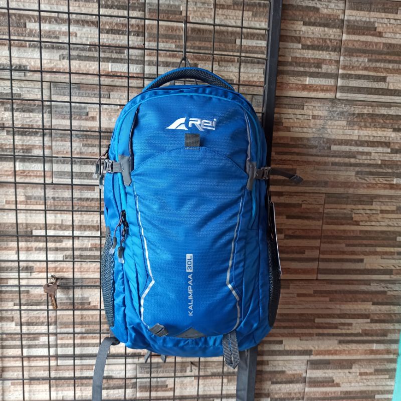 Daypack rei 30 liter best sale