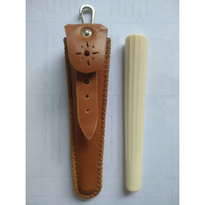 Jual PIPA 64D1N6 MODEL BLIMBING SEMOX LENGKUNG | Shopee Indonesia