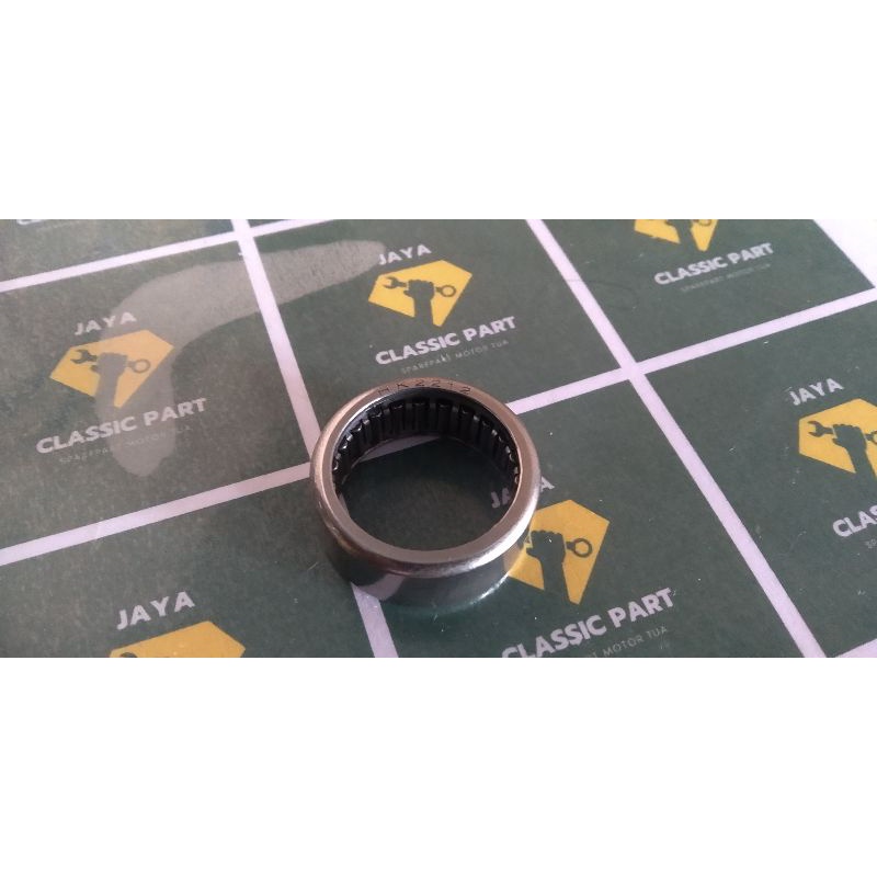 Jual BEARING ROCES BAMBU 2212 LAHER RODA DEPAN BAGIAN PIRINGAN TROMOL ...