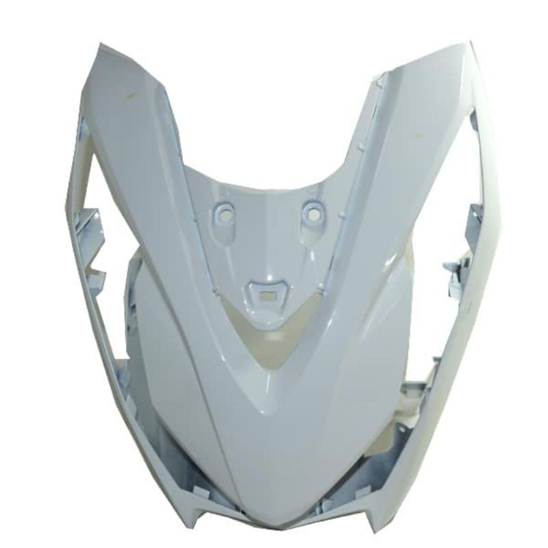 Jual Tameng Cover Dada Cover Front Beat New Street BEAT DELUXE NEW K1A ...