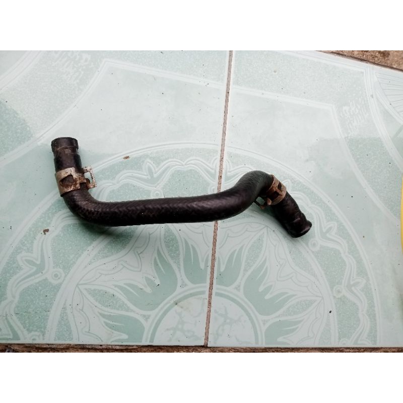 Jual Selang Pcv Valve Timor Harga Terbaik Termurah September Shopee Indonesia