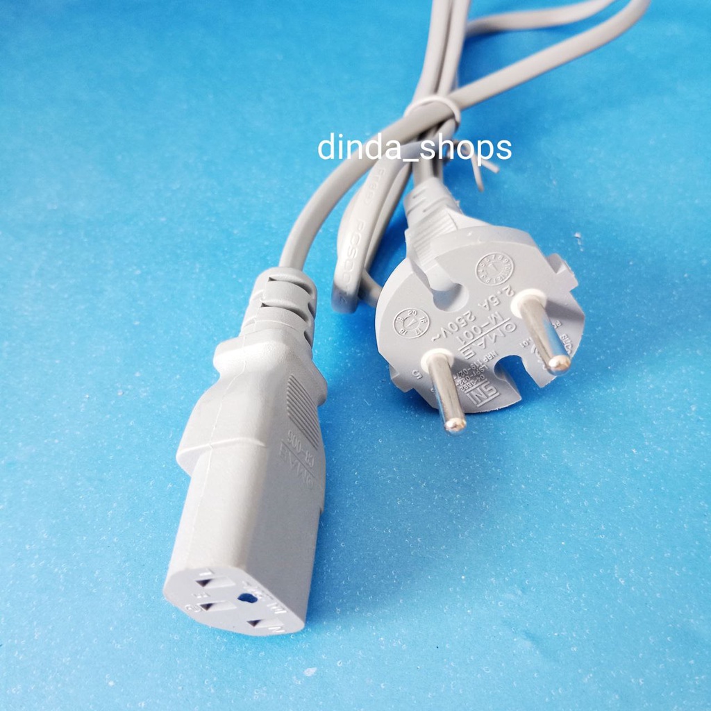 Jual Kabel Rice Cooker - Colokan Majic Com - Kabel Colokan Penanak Nasi ...