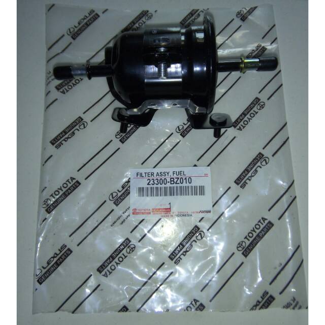 Jual Filter Bensin Veloz All New Toyota Avanza - Xenia | Shopee Indonesia