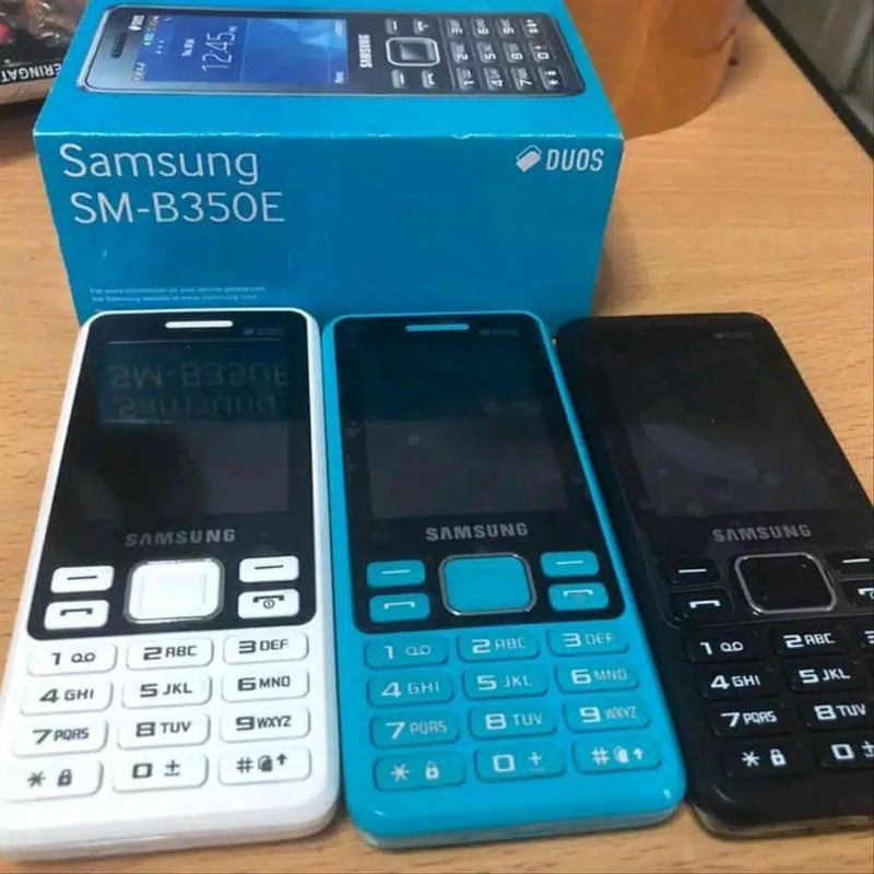 Jual Hp jadul mulus,normal | Shopee Indonesia