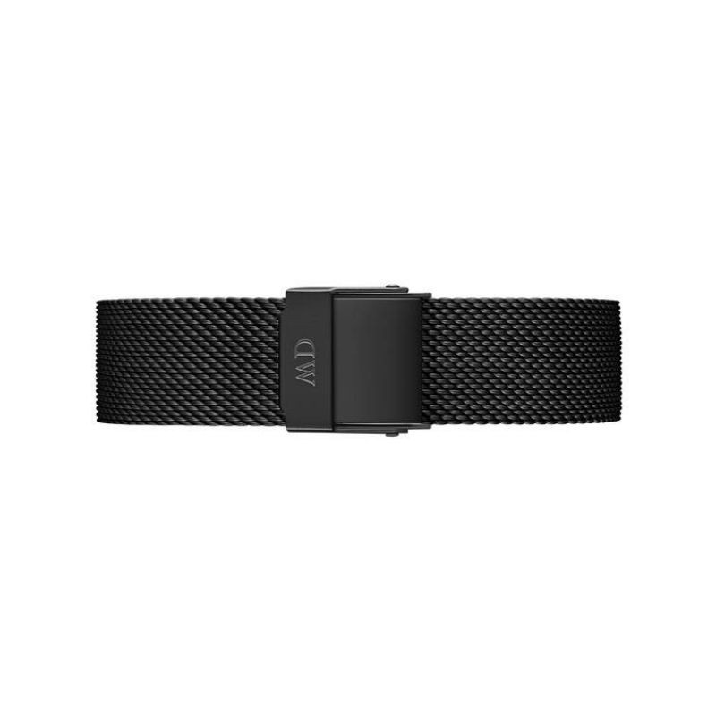 Harga strap dw deals