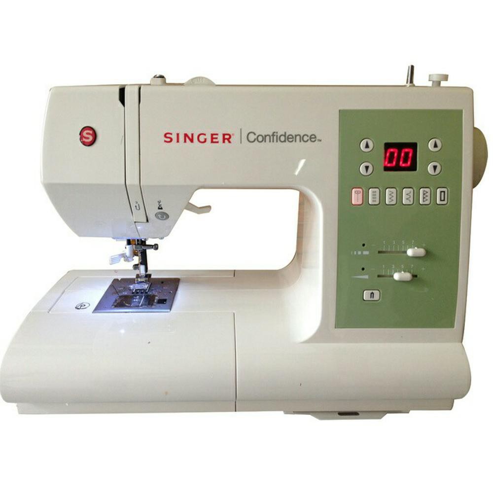 Jual mesin singer 7467 | Shopee Indonesia