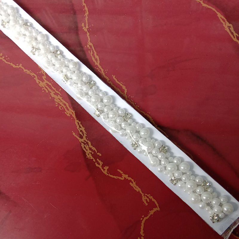 Jual Mutiara rangkai | Shopee Indonesia