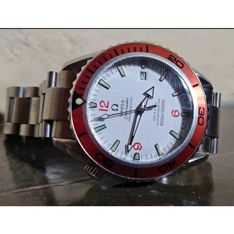 Jual Jam Tangan Pria Otomatis Shopee Indonesia