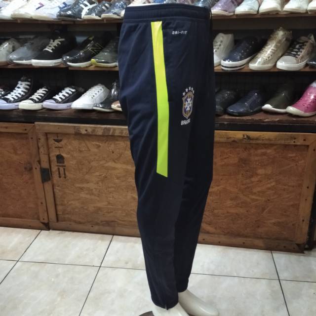 Celana nike dri on sale fit