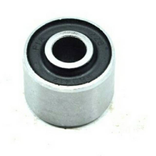 Jual BOS MONTING MATIC. RUBBER BUSH ENGINE HANGER | Shopee Indonesia