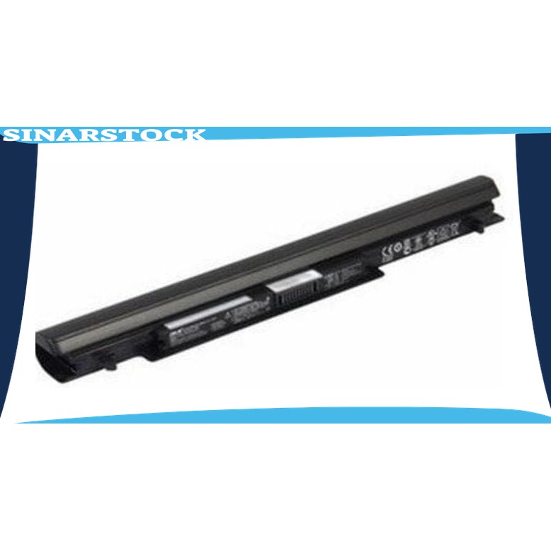 Clavier d'ordinateur portable pour ASUS A46 A46C A46CA