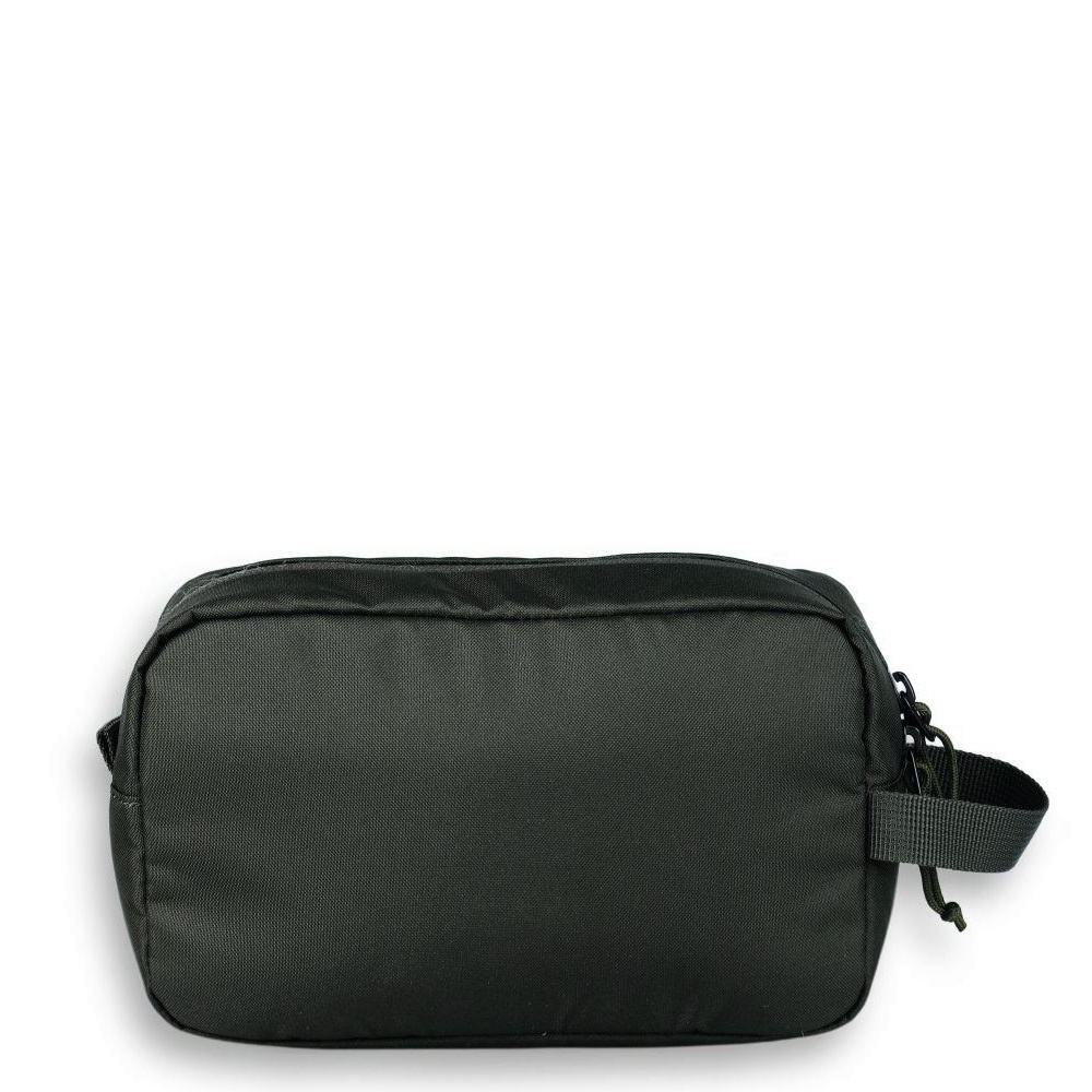 Jual EIGER OBSERVE DOPP KIT | Shopee Indonesia