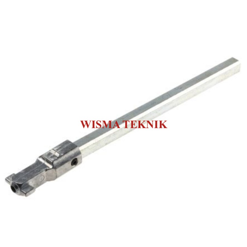 Jual External Handle 14212113 dan Shaft 14001020 for COS Sircover ...