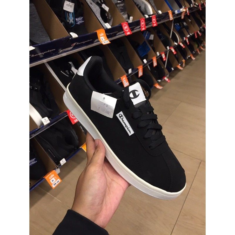Jual SALE SALE 70 Sepatu champion Man original store payless 100 Shopee Indonesia