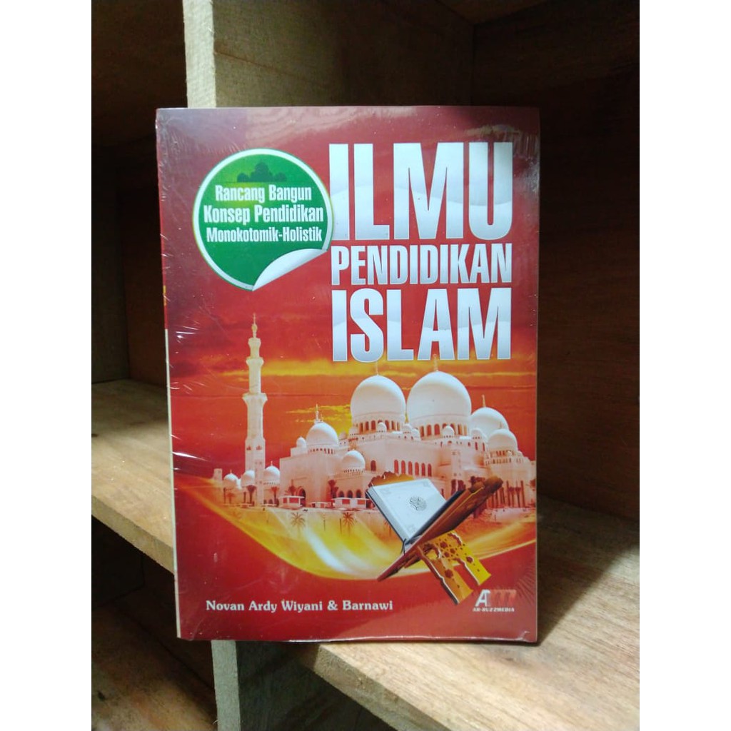 Jual Buku Kinerja Guru Profesional Barnawi And Mohammad Arifin Shopee